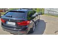 BMW 540 2018/4 - 6