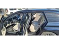 BMW 540 2018/4 - 7