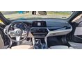 BMW 540 2018/4 - 8