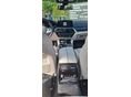 BMW 540 2018/4 - 10
