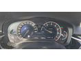 BMW 540 2018/4 - 11