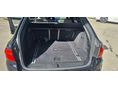 BMW 540 2018/4 - 12