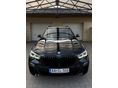 BMW X5 2020/2 - 2
