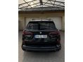 BMW X5 2020/2 - 3