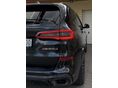 BMW X5 2020/2 - 4