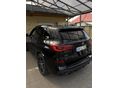 BMW X5 2020/2 - 5