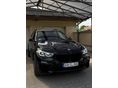 BMW X5 2020/2 - 6