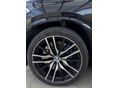 BMW X5 2020/2 - 7