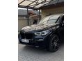 BMW X5 2020/2 - 8