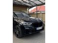 BMW X5 2020/2 - 9