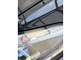 BMW X5 2020/2 - 10
