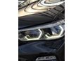 BMW X5 2020/2 - 11