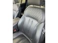 BMW X5 2020/2 - 12
