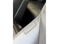 BMW X5 2020/2 - 13