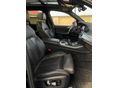 BMW X5 2020/2 - 14