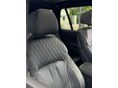 BMW X5 2020/2 - 15