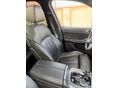 BMW X5 2020/2 - 16
