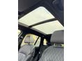 BMW X5 2020/2 - 17