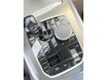 BMW X5 2020/2 - 18