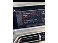 BMW X5 2020/2 - 19