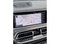 BMW X5 2020/2 - 20