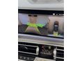 BMW X5 2020/2 - 21