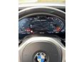 BMW X5 2020/2 - 22