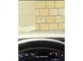 BMW X5 2020/2 - 23