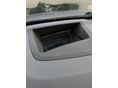 BMW X5 2020/2 - 24