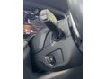 BMW X5 2020/2 - 25