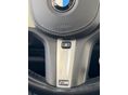 BMW X5 2020/2 - 26