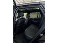 BMW X5 2020/2 - 27