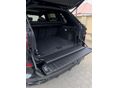 BMW X5 2020/2 - 28
