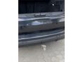 BMW X5 2020/2 - 29