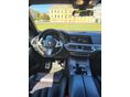 BMW X5 2020/2 - 30