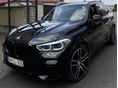 BMW X5 2020/2 - 1