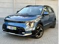 KIA NIRO 2023/9 - 1