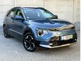 KIA NIRO 2023/9 - 2