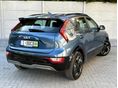 KIA NIRO 2023/9 - 4