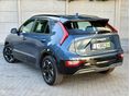 KIA NIRO 2023/9 - 5