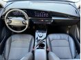KIA NIRO 2023/9 - 9