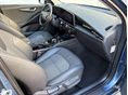 KIA NIRO 2023/9 - 10