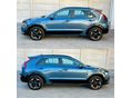 KIA NIRO 2023/9 - 3