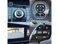 KIA NIRO 2023/9 - 12