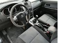 SUZUKI GRAND VITARA 2008/1 - 3