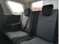 SUZUKI GRAND VITARA 2008/1 - 10