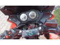 KAWASAKI Z 750 S 2005 - 3