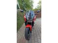 KAWASAKI Z 750 S 2005 - 4
