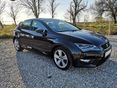 SEAT LEON 2017 - 1