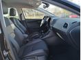 SEAT LEON 2017 - 7